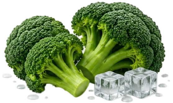 🥦